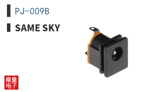 PJ-009B ͼƬ